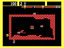 Zoo Keeper (Taito Legends)